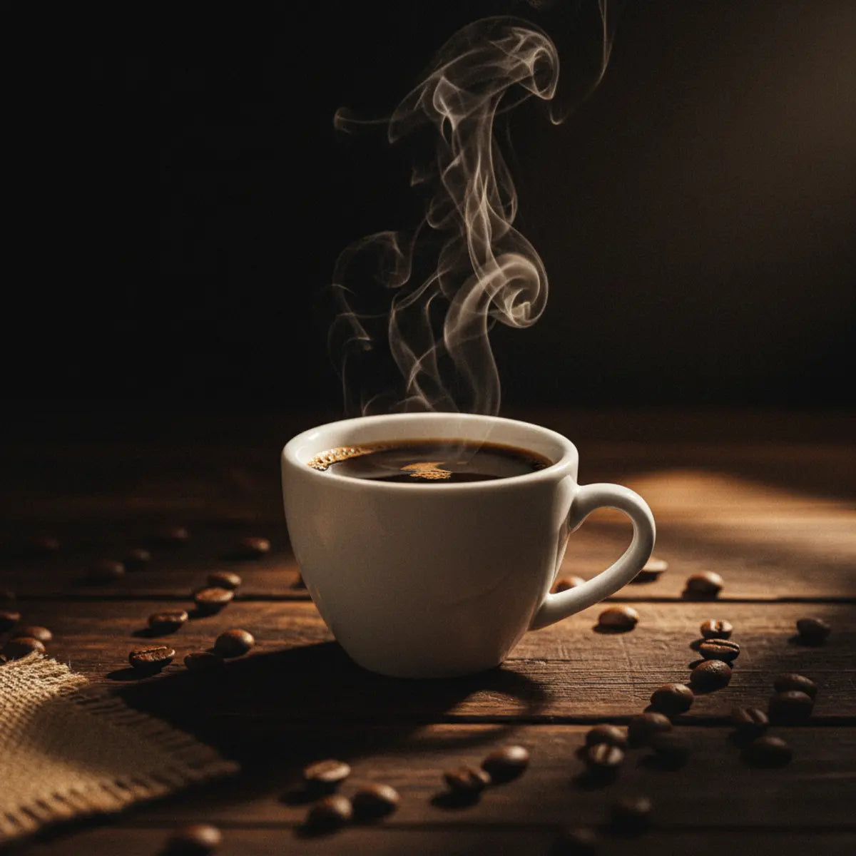 Why does my coffee taste bitter — causes and fixes explained by Colombian coffee roaster Clemente 8th