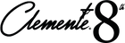 C8th.com