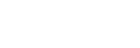 C8th.com